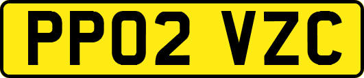 PP02VZC
