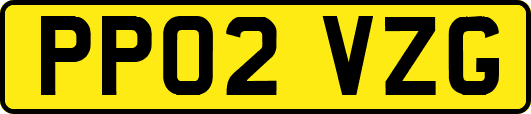 PP02VZG