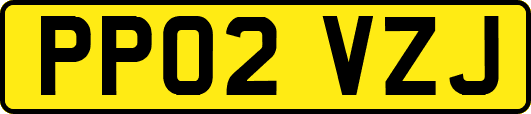 PP02VZJ