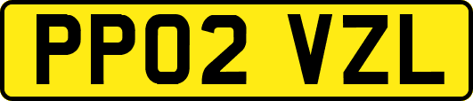 PP02VZL