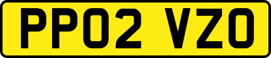 PP02VZO