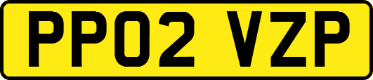 PP02VZP