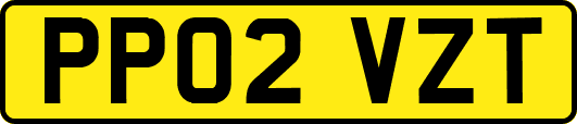 PP02VZT