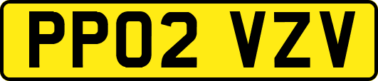 PP02VZV