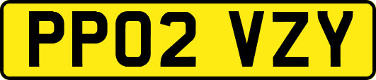 PP02VZY