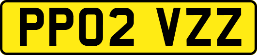 PP02VZZ