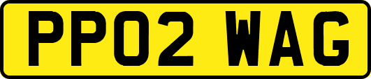 PP02WAG