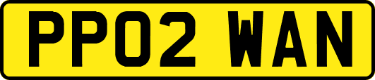 PP02WAN