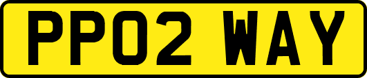 PP02WAY