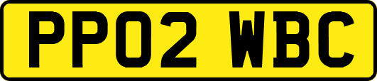 PP02WBC
