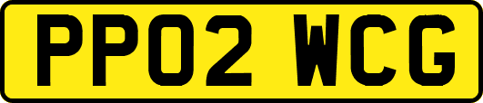 PP02WCG
