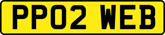 PP02WEB