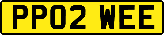 PP02WEE