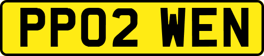 PP02WEN