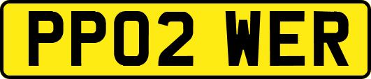 PP02WER