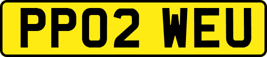 PP02WEU