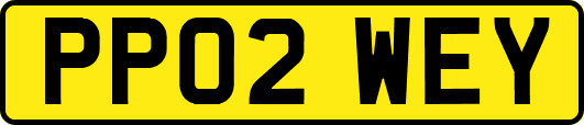 PP02WEY
