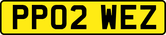 PP02WEZ