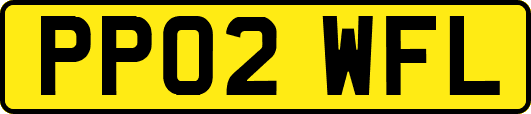 PP02WFL