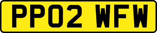 PP02WFW