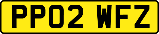 PP02WFZ