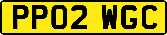 PP02WGC