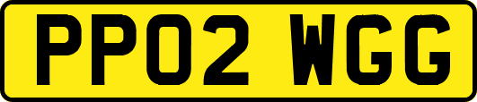 PP02WGG