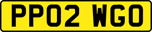 PP02WGO
