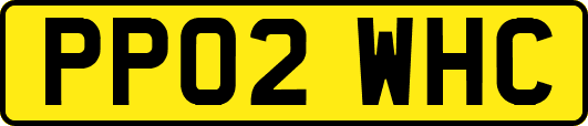 PP02WHC