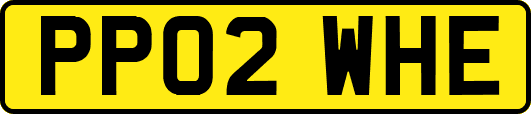 PP02WHE
