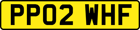 PP02WHF