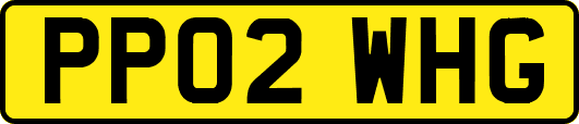 PP02WHG