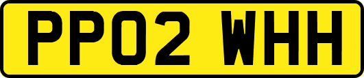 PP02WHH