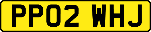 PP02WHJ