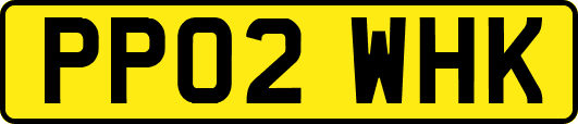 PP02WHK