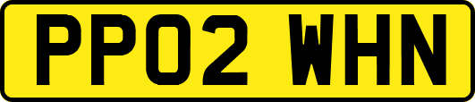PP02WHN