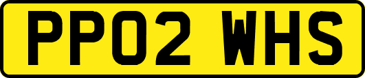 PP02WHS