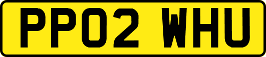 PP02WHU