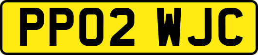 PP02WJC