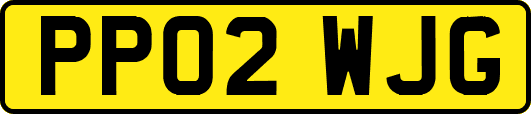 PP02WJG