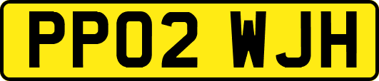 PP02WJH