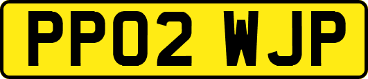 PP02WJP