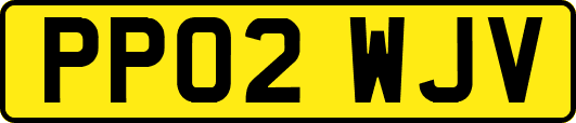 PP02WJV
