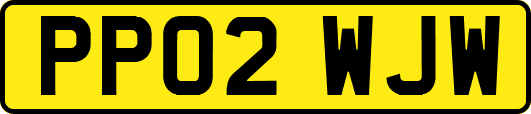 PP02WJW
