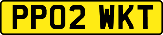 PP02WKT