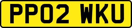 PP02WKU