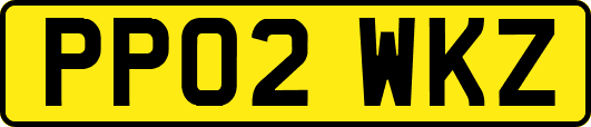 PP02WKZ