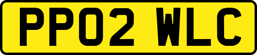 PP02WLC
