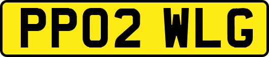 PP02WLG