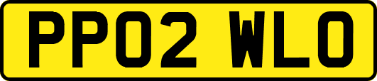 PP02WLO